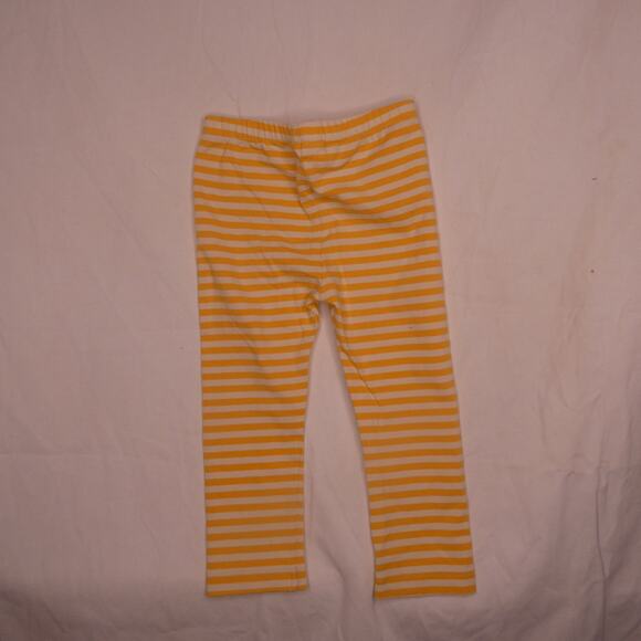 Counting Daisies Girls 24 months 2 piece Outfit Long-sleeved and pant set - Picture 9 of 10